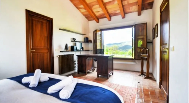 105746 -  Villa in Andratx, Book Villa Andratx 