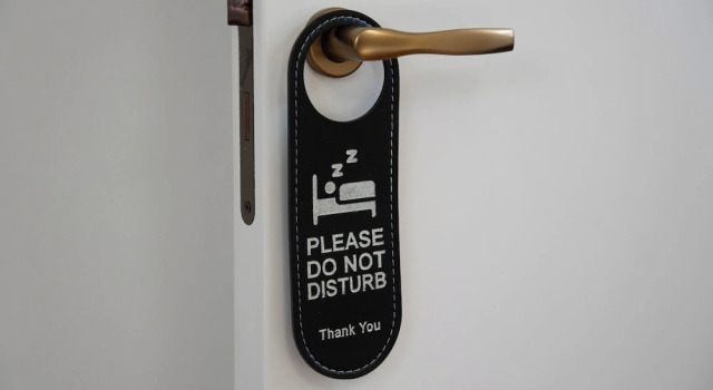Lues Rooms, Забронировать Гостевой дом Гостевые дома Рагуза, Гостевой дом