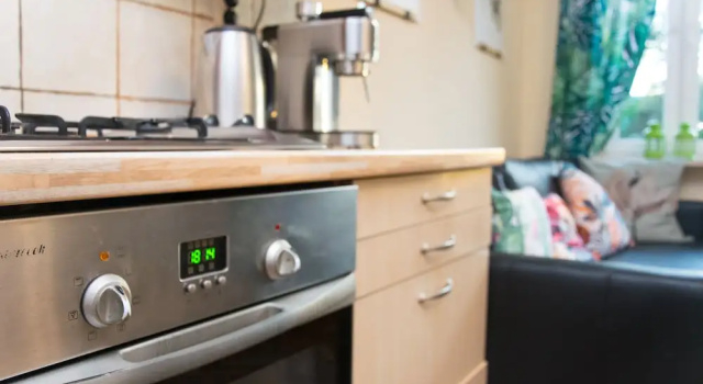 Апартаменты Comfort Jungle Cracovia Apartment