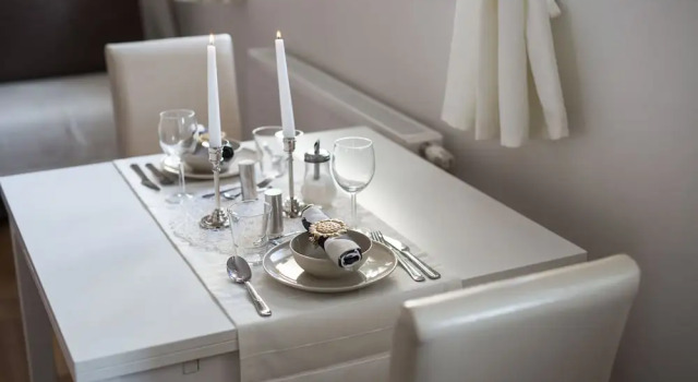 Апартаменты Premium c 1 комнатой Bled Apartments