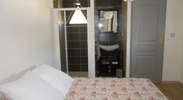 Les Algues du Grau, Book Hotel Agde Canal du Midi