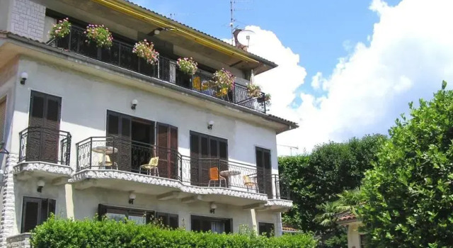 Guest House Lifestyle Holiday, Забронировать Гостевой дом Гостевые дома Опатия, Гостевой дом