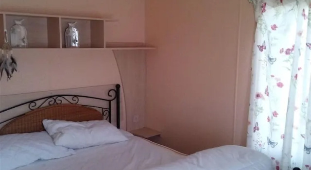 Skegness Ingoldmells Caravan Holidays, Book Hotel Ingoldmells Lincolnshire