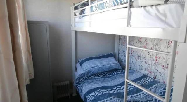 Lovely 2-bed Chalet in Mablethorpe, Забронировать Шале Отели Англии 3 звезды, 3*