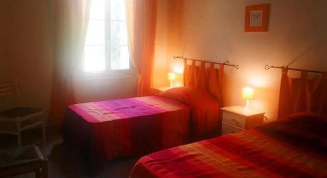 Domaine de Sarta, Book Hotel Pibrac Haute-Garonne