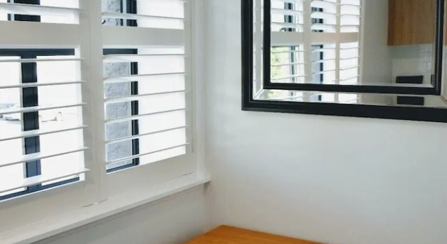 Люкс CocoBrew Boutique Apartments