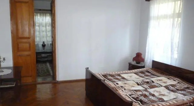 Irakli Guest House, Book Guesthouse Makhinjauri 