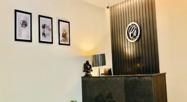 Hotel Casa Inn, Rezervovat Hotel Nainital Uttarakhand