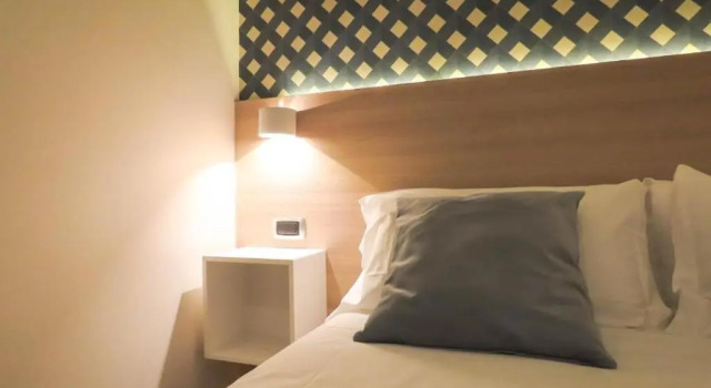 Номер Superior My Maison 109 Guest House