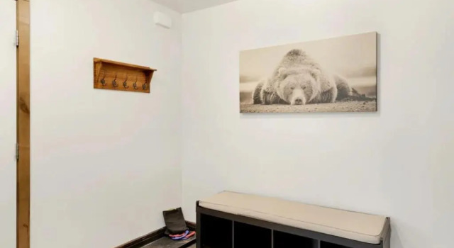 Village Chic Chalet #2113 by Big Bear Vacations, Rezerwuj Chalet Big Bear Lake Stany Zjednoczone