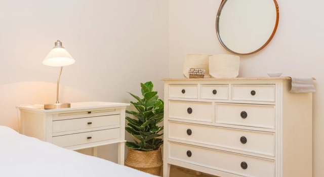 Luxurious Perth Townhouse, Book Hotel Hoteller i Perth med pool, nær WACA, Swimmingpool