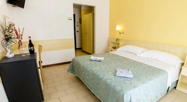 Hotel Clipper