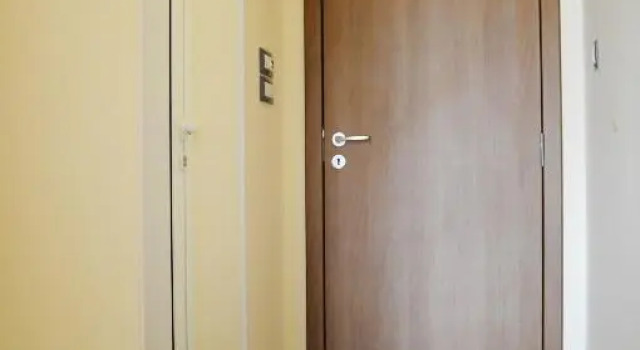 DERELLI Elegance Apartment, Book Apartment Sofia 
