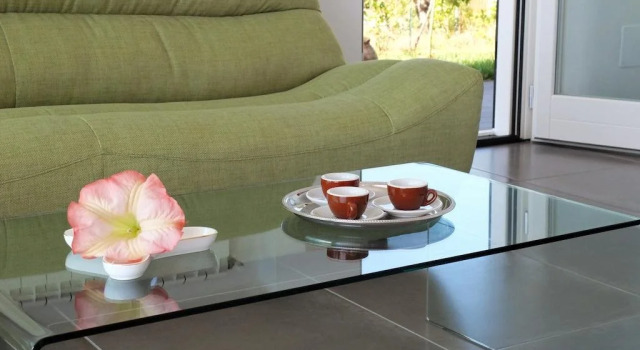 Villa Marinella, Reserva ahora Villa Cicerale Cilento