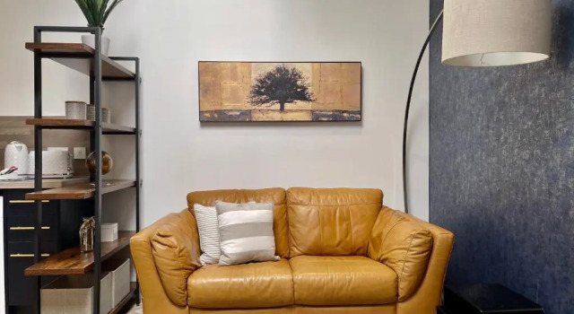 The Gallery at Warrenfield House (Adults Only), Reserva ahora Hotel Kirkwall Islas Orcadas