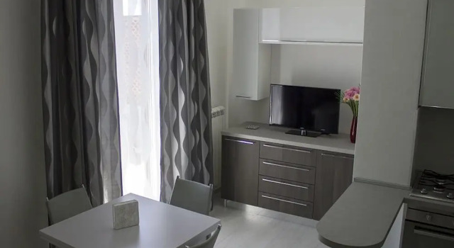 B&B Le Quattro Stagioni