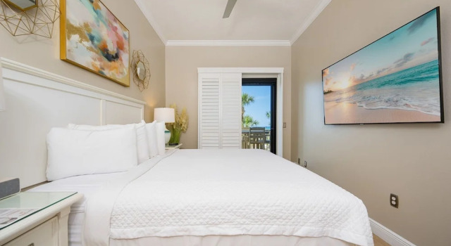 Phoenix Vi 6114 2 Bedroom Condo, Réserver Appartement Orange Beach 