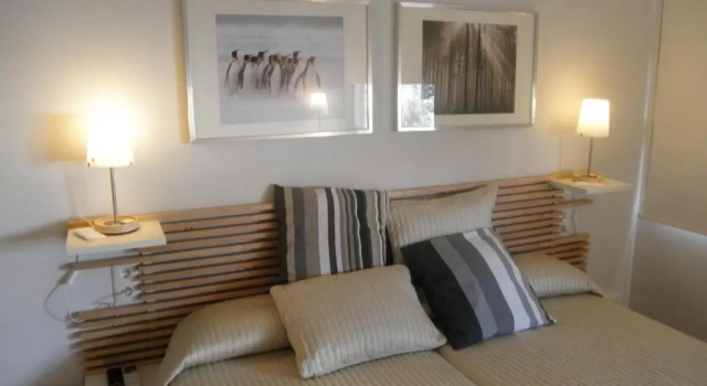 Dormavalencia Hostel, Book Hostel Hostels in Valencia Coast, Hostel