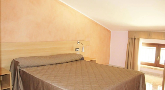 Halanus Hotel And Resort, Book Ferieresort 3-stjernede hoteller i Alanno, 3*