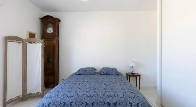 Апартаменты L' appart Palace - Terrasse - Parking - 6 pers - Rêve au Mans