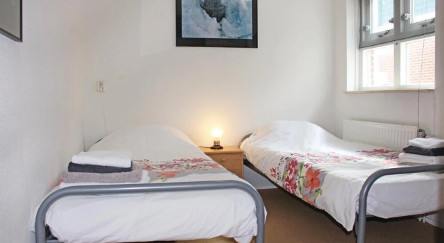 3 Bedroom Gorgeous Home In Workum, Reserva ahora Hotel Workum Lagos de Frisia