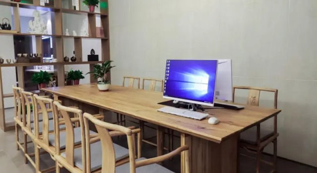 GYA Hotel Baoding Quyang Beiguo Mall, Book Hotel Quyang Hebei