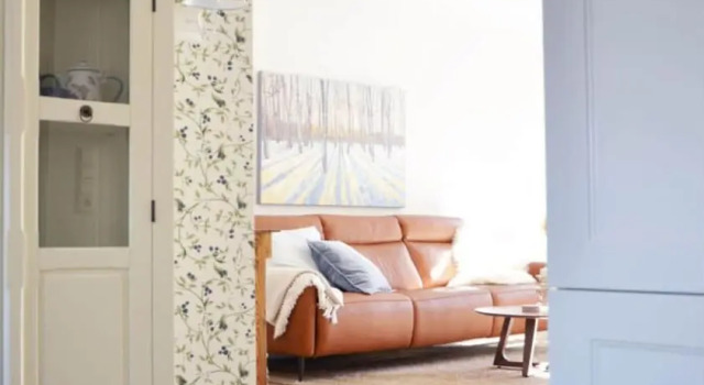 Апартаменты Holiday Apartment Domstag