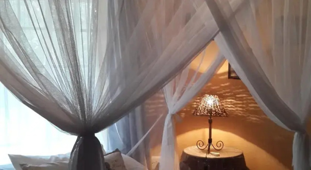 Marloth Park Holiday Home, Забронировать Апартаменты/квартира Апартаменты Барбертон, Апартаменты/квартира