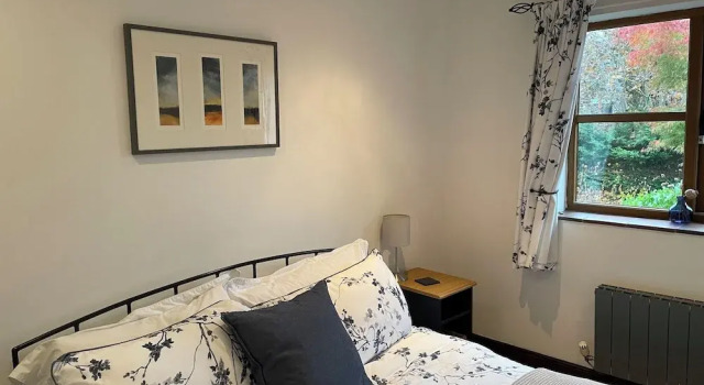 Old Town Cottage, Забронировать Дом для отпуска Виллы Стратфорд-апон-Эйвон, рядом с The River Avon Trail, Вилла