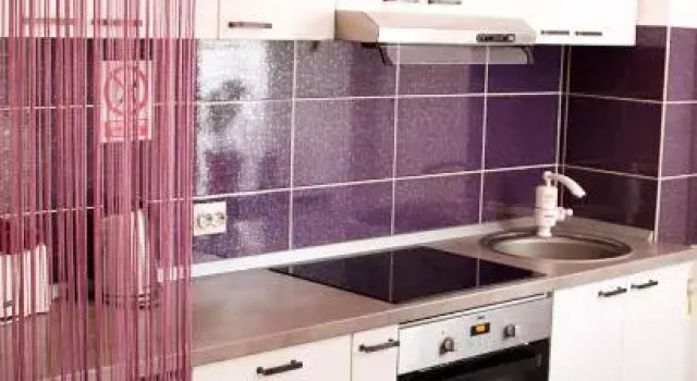 Etoile studio, Rezerwuj Apartament Bran 