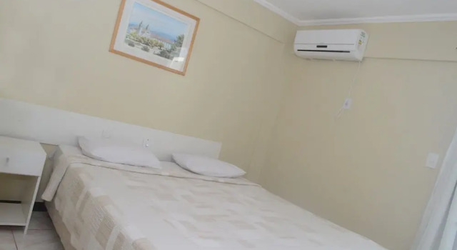 Solemio Hotel, Varaa Hotelli Hotellit Sergipe uima-altaalla, Uima-allas