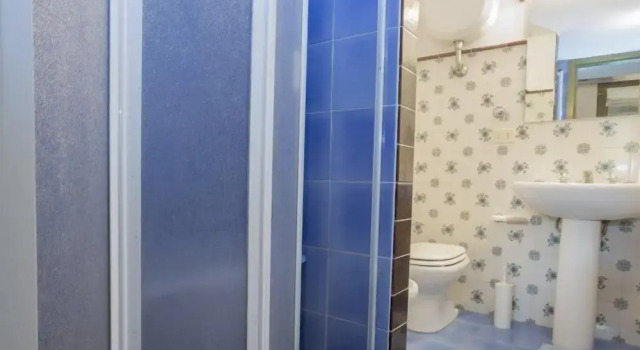 Apartamento I Chioppi 18