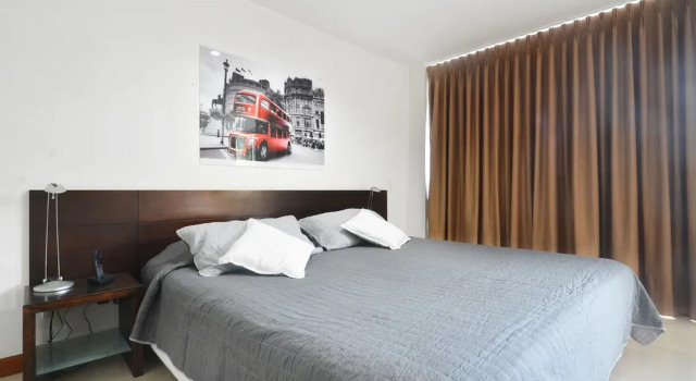 Apartamento Blux en el Poblado, Забронировать Апартаменты/квартира Апартаменты Эль-Побладо, Апартаменты/квартира