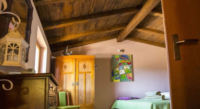 House With 2 Bedrooms in Stari Grad, With Private Pool, Furnished Terr