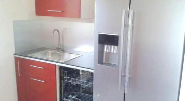 Maison de 4 chambres avec piscine privee jardin clos et wifi a Orthoux Serignac Quilhan, Réserver Hôtel Orthoux-Sérignac-Quilhan Languedoc-Roussillon