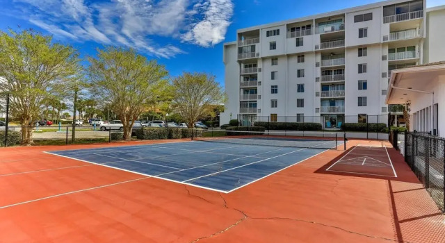 Dolphin Point 402b, Rezerwuj Apartament Destin Emerald Coast