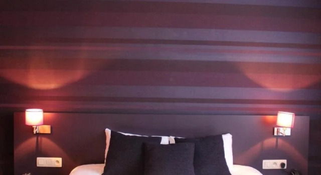 Domaine Du Haut Vent, Забронировать Отель Отели Эрв 3 звезды, 3*