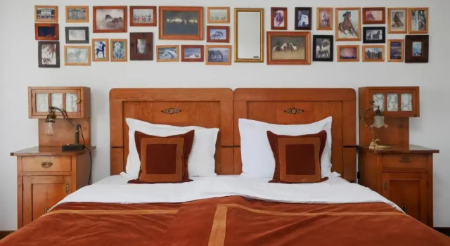 Conacul Archia, Reserva ahora Casa o chalet Hoteles en Hunedoara con desayuno, Desayunos