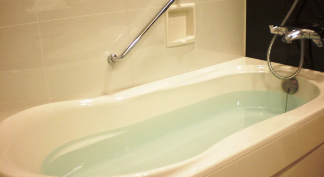 Двухместный номер Luxury Hotel Arc Riche Toyohashi