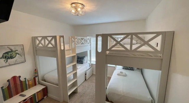 Heavenly Sunset-Gulf-Front Home W-Pool, Great Location! Alvacationrentals, Prenota Hotel Hotel a Alabama con piscina, Piscina