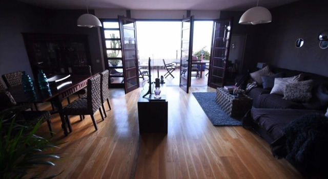 VCV Duplex Minilla, Prenota Hotel Hotel a Gran Canaria con parcheggio, Parcheggio