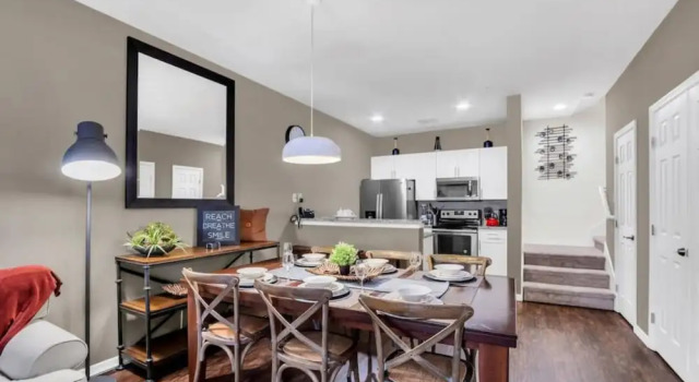 Your Disney Vacation Home 8932