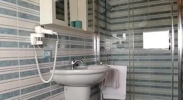 Двухместный номер Standard Agriturismo Al Casale