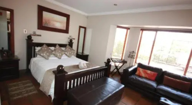 The Orion Guesthouse, Забронировать Гостевой дом Мидделбург Мпумаланга, рядом с Midwater Shopping Centre Middelburg