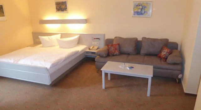 Hotel Gasthof Bären