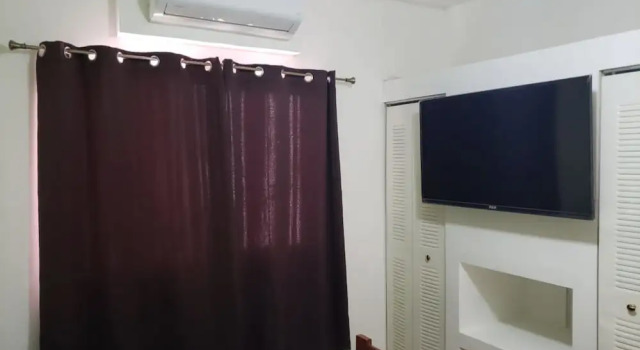 Апартаменты Standard Apartamentos Ejecutivos La Fuente