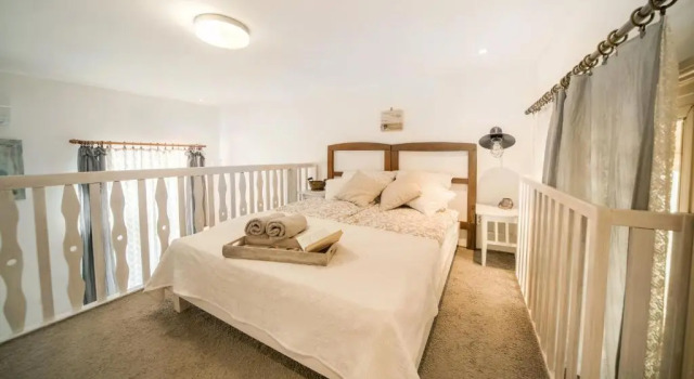 Agria Vintage Apartman, Забронировать Апартаменты/квартира Апартаменты Эгера, рядом с Kopcsik Marzipan Museum, Апартаменты/квартира