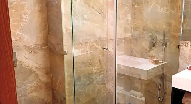 Номер Superior BejaParque Hotel