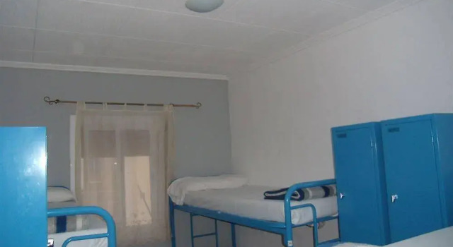 Bedcelona Beach Club & Rooms, Забронировать Отель Барселона провинция Барселона, рядом с Рынок Барселонеты