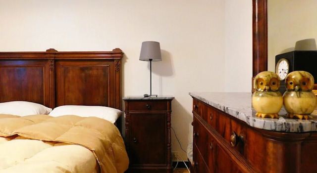 La Casa del Genovese, Забронировать Отель Отели в центре Леванто, в центре, Парковка